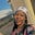 Ruth Timothy's avatar