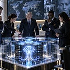 What will actually cause AI to ‘kill all humans’