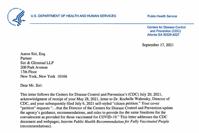 aaronsiri.substack.com