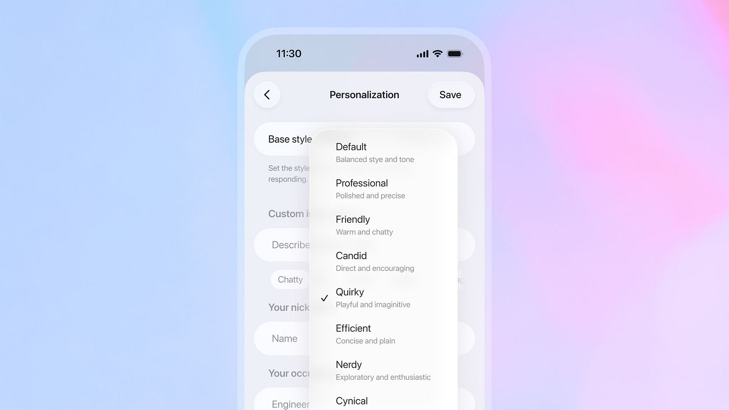 No hay descripción alternativa para esta imagen