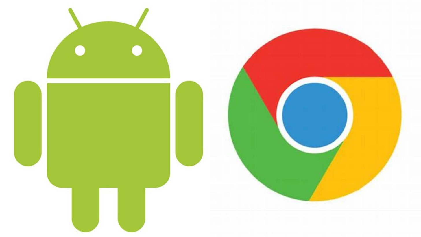 Google confirms plans to merge Android and ChromeOS into a single unified  platform