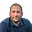 Vitaliy Katsenelson's avatar
