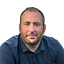 User's avatar