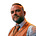 Steve Fisher's avatar