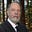 William Campbell's avatar