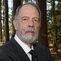 William Campbell's avatar