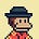 Alejandro Flores's avatar