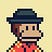 Alejandro Flores's avatar