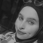 palestiniannur's profile picture palestiniannur's profile picture