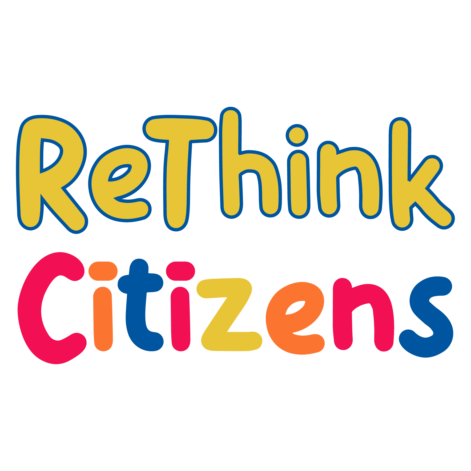 ReThink Citizens