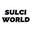 SULCI WORLD's avatar