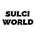 SULCI WORLD's avatar