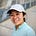 Shirley Ko's avatar