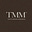Taste Makers Magazine's avatar