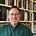 Edwin Eisendrath's avatar