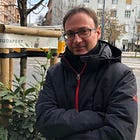 Miért van ennyi putyinista Olaszországban?