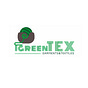 iGreen Tex Vietnam's avatar