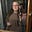 Terri R Stonecipher's avatar
