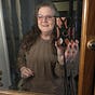 Terri R Stonecipher's avatar