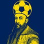 Mavrocordat's avatar