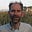 John Mann's avatar
