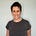 Jess Pearcey's avatar