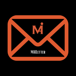 MAILetter