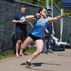 McCorkle's Corner: The College Report XXI