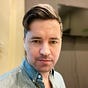 Adam's avatar