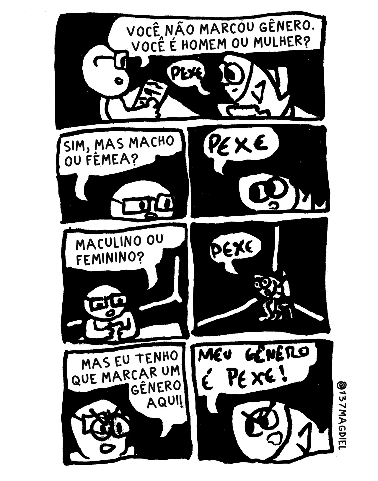 Image from magdiel Image from magdiel