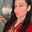 Farida Shourbaji's avatar