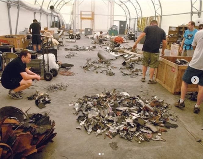 One of my favorite books of all time is Liftoff, about the early days of Elon Musk's SpaceX. If you want to be inspired, pick up a copy. Before Musk was a One of my favorite books of all time is Liftoff, about the early days of Elon Musk's SpaceX. If you want to be inspired, pick up a copy. Before Musk was a