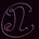 Noir's avatar
