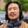 Kevin Lee's avatar