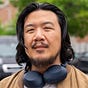 Kevin Lee's avatar