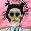 User's avatar
