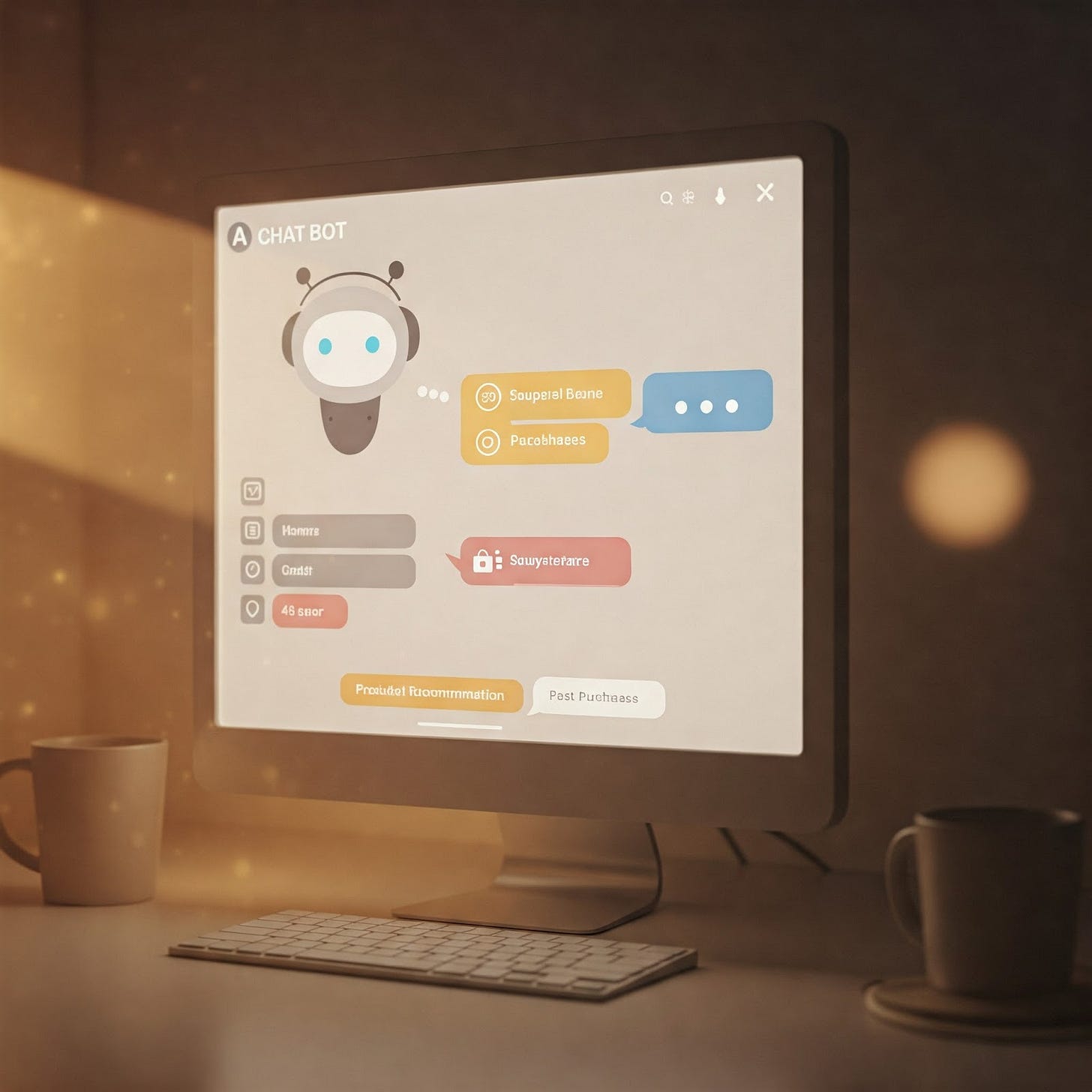 Why ChatGPT is a Game-Changer for Customer Service