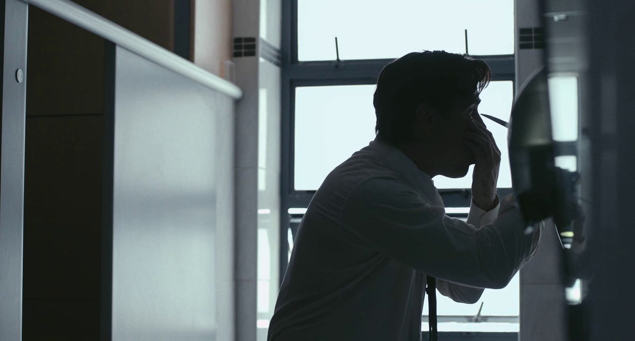 thelobster064