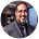 Louis Velazquez's avatar