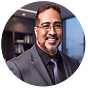 Louis Velazquez's avatar