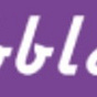 Bubblare's avatar