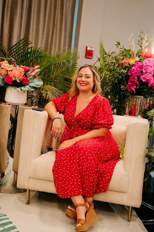 Jannese Torres 1.jpeg Jannese Torres 1.jpeg