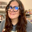 Karla's avatar