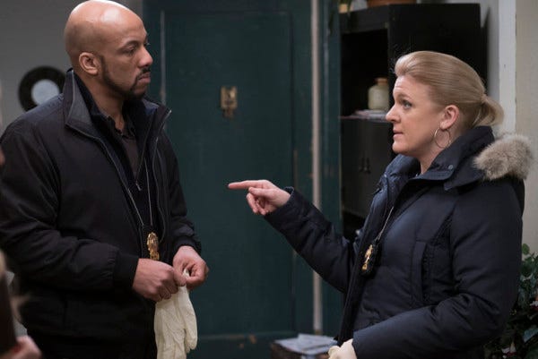 law order svu parole violations drug bust 2015 images law order svu parole violations drug bust 2015 images