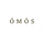 Ómós Digest 