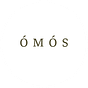 Ómós Digest
