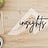 Auxo Insights