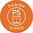 Página Cinco