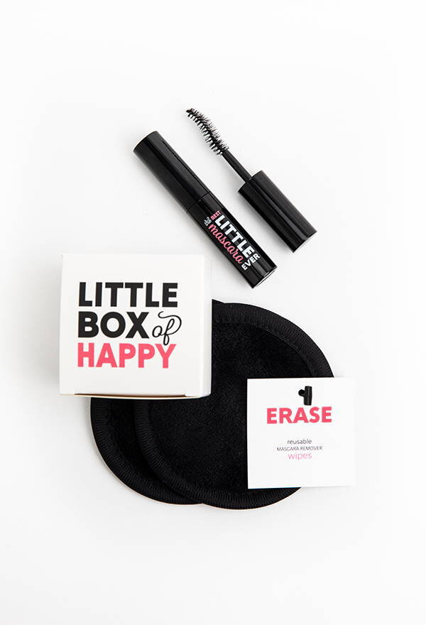 Little-Mascara.jpg