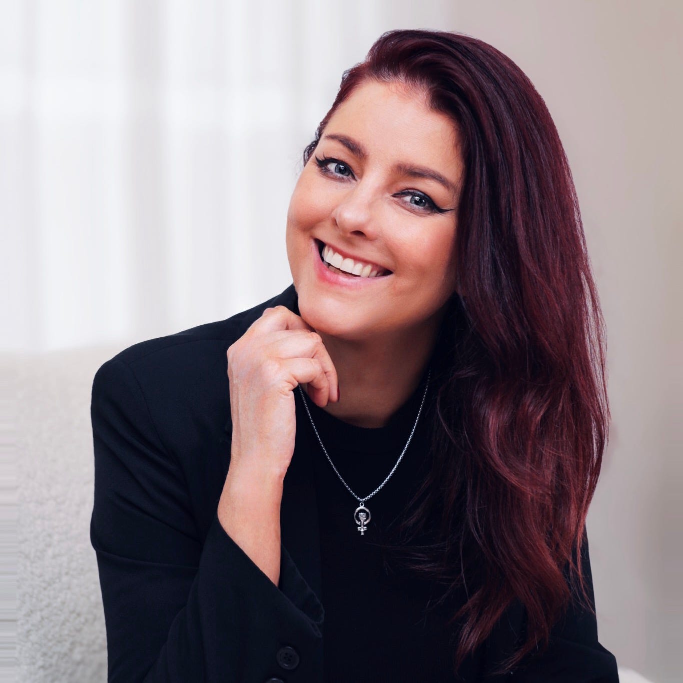 Iris de Jong